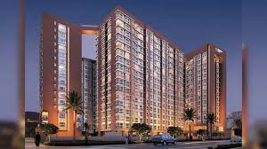 Mumbai Platinum Corp Appoints Seema Saini Vice President For Sales Corporate Affairs