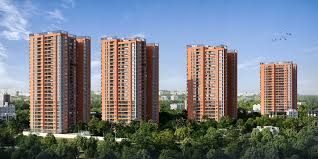 Bengaluru NBR Group Wins Indian Icon Real Estate Excellence Award 2025