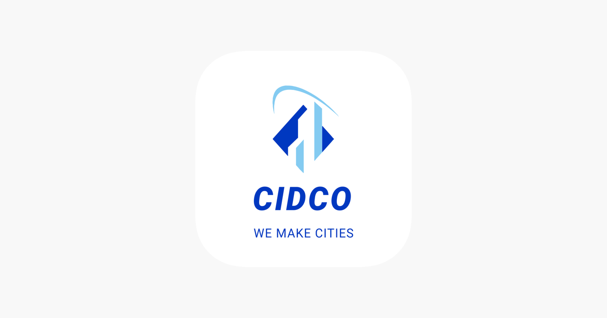Navi Mumbai Body Issues Notice To CIDCO Over Housing Site SOP Violations