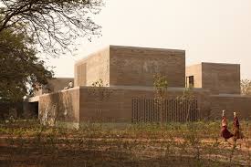 Mumbai Studios Transition Into Luxury Living