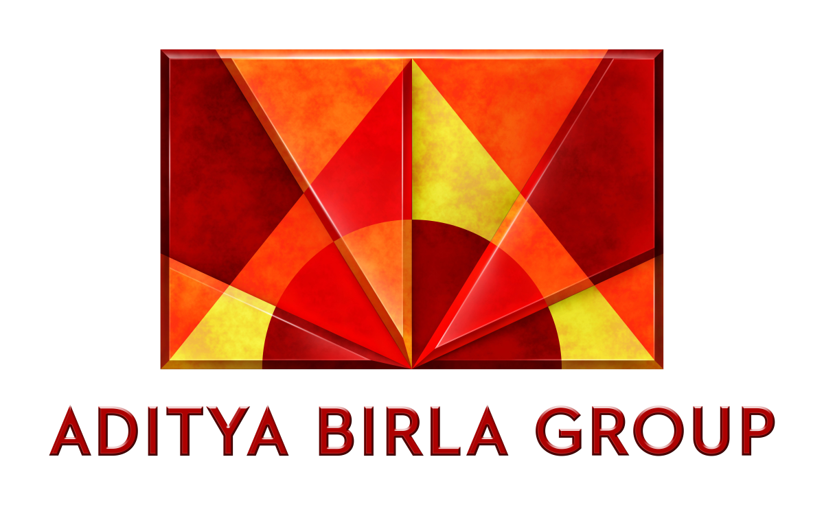 Aditya Birla Housing Finance Supports Affordable Urban Homes