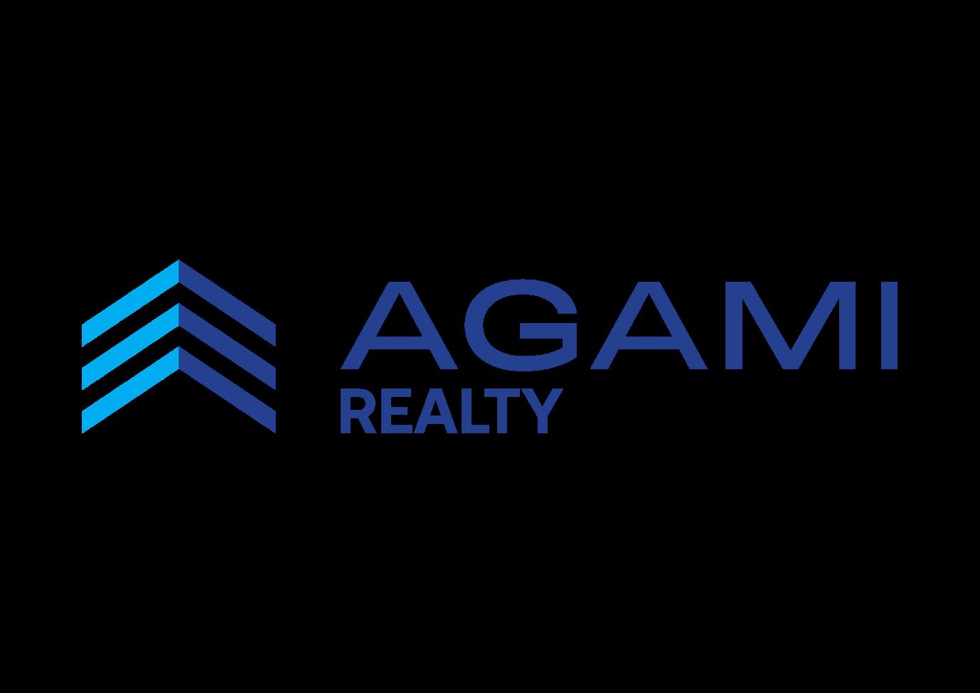 Agami Realty Wins Best Residential Project Award For Agami Sapphire Boisar