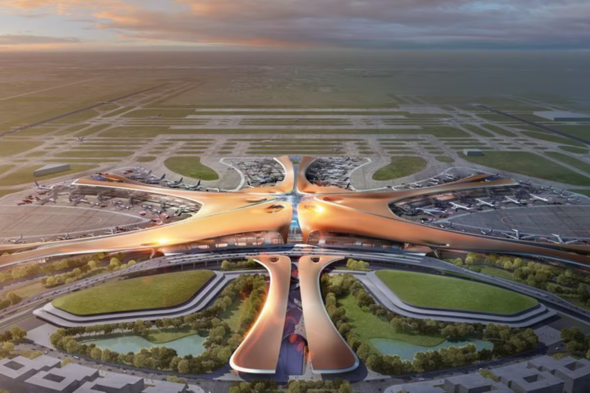 https://homesbuildings.com/navi-mumbai-airport-launch-projected-to-push-khopoli-into-high-growth-spotlight/