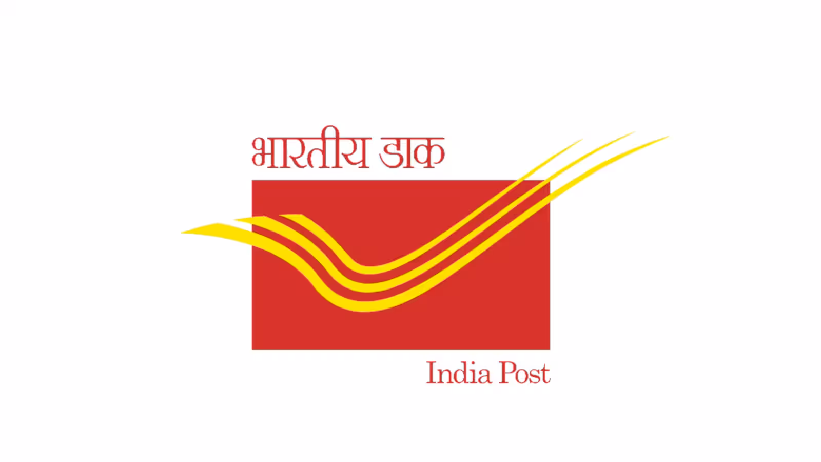 Mumbai India Post Introduces Youth Focused Post Office At IIT Bombay