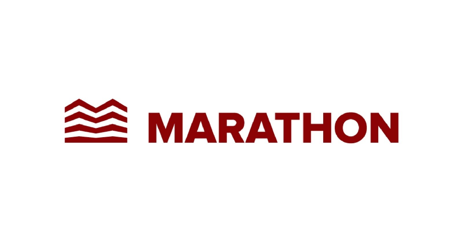 Mumbai Marathon Nextgen Realty Charts Ambitious Growth Plans Says Director Samyag Shah