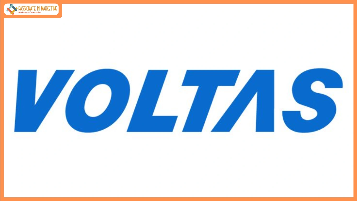 Mumbai Consumers Enjoy Energy Efficient Appliances With Voltas Beko Holiday Offers 2025