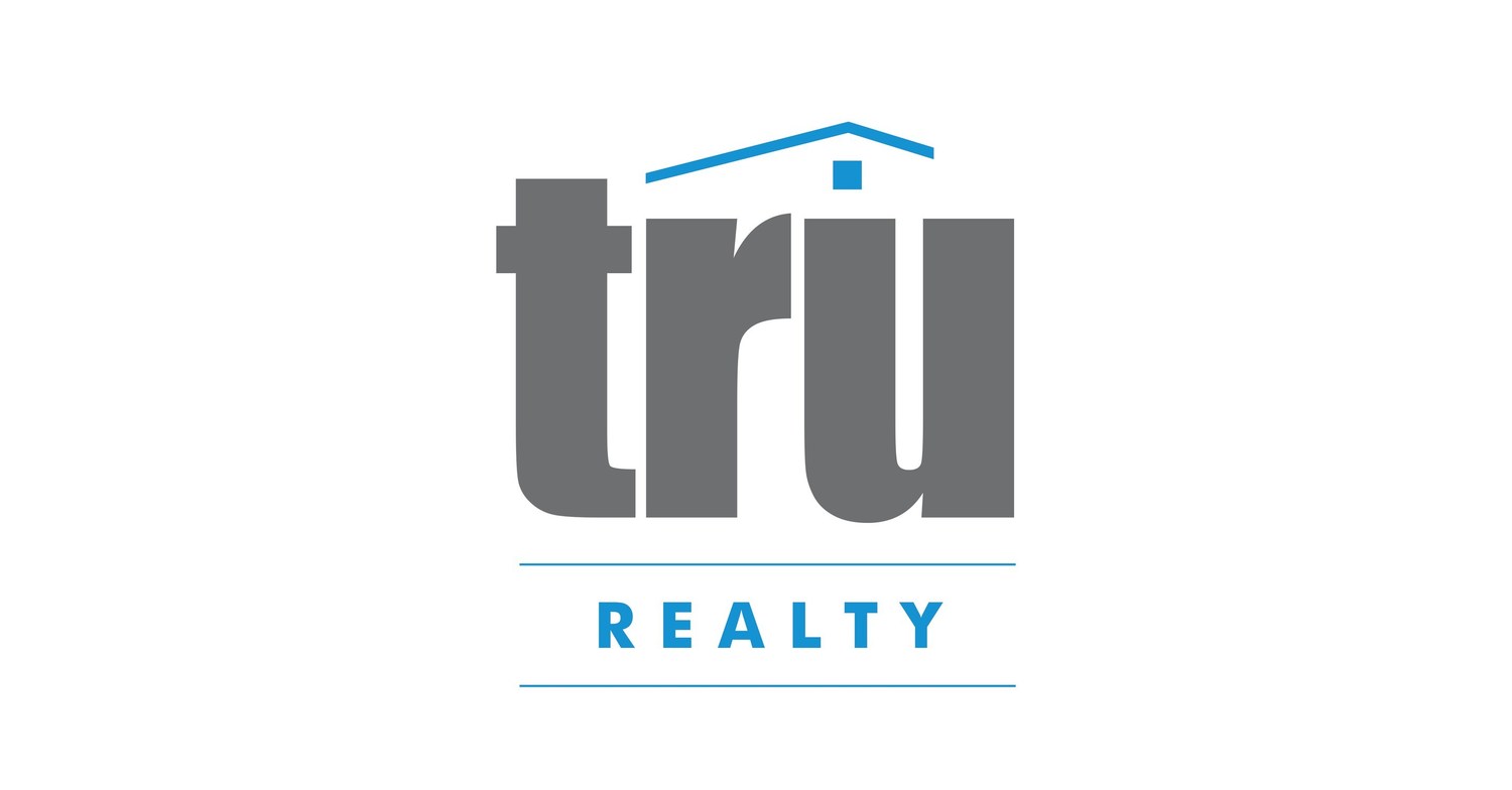 Mumbai TRU Realty Strengthens Position With Techled Systems Driving Growth In Pune Markets