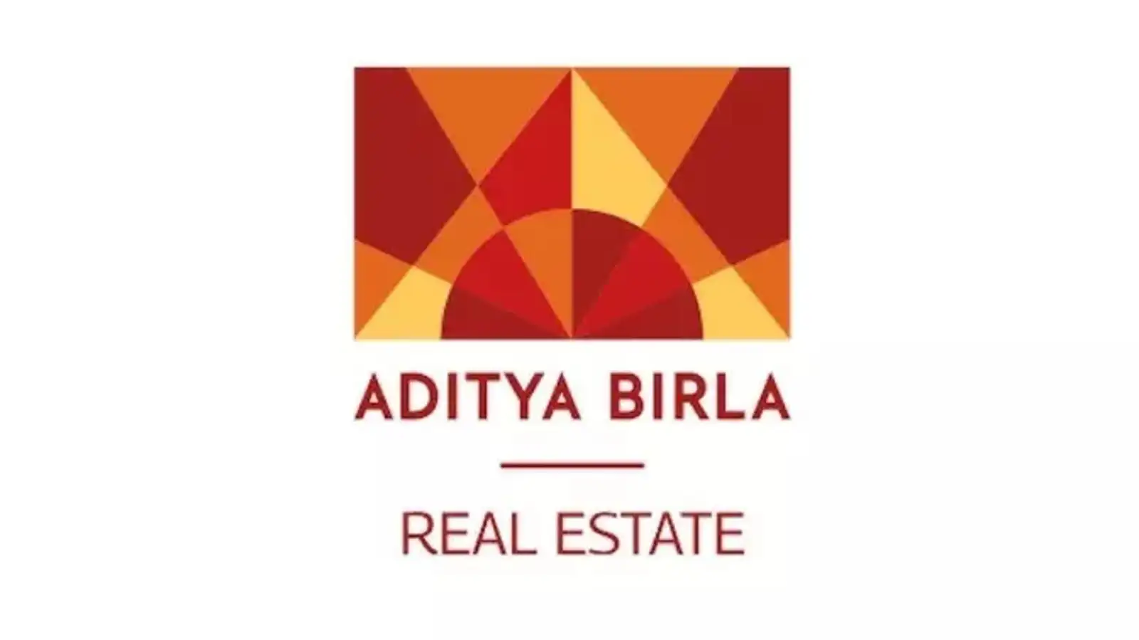 Gurugram Project Sees AB Real Estate Arm Achieve Rs 1800 Crore Sales Milestone Mark