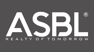 Hyderabad ASBL Event Highlights Community Centric Real Estate Approach