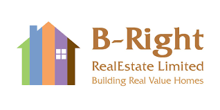 Mumbai SRA Project Worth Rs181 Crores Secured By B-Right Realestate Subsidiary