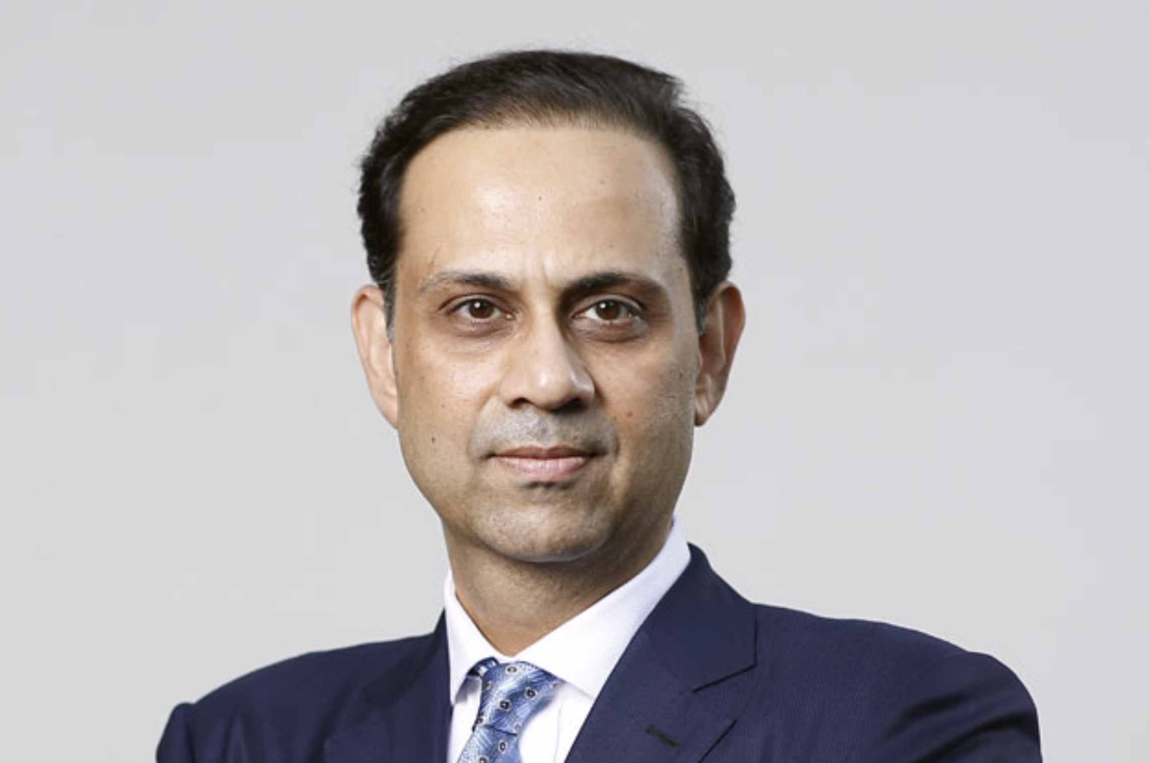Mumbai Sanjali Bajaj Acquires Rs 66 Crore Luxury Apartment In Prime Worli
