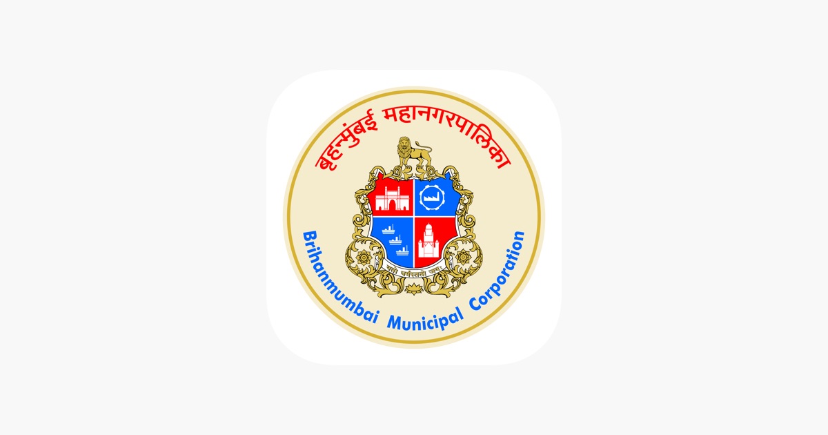 Mumbai BMC Issues Rs 1.29 Billion Tenders To Upgrade Key Express Highways