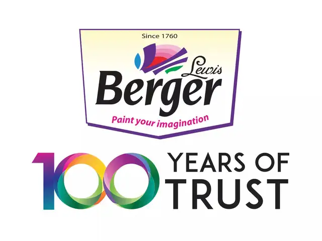 Berger Paints Targets Heat Resilient Urban Housing