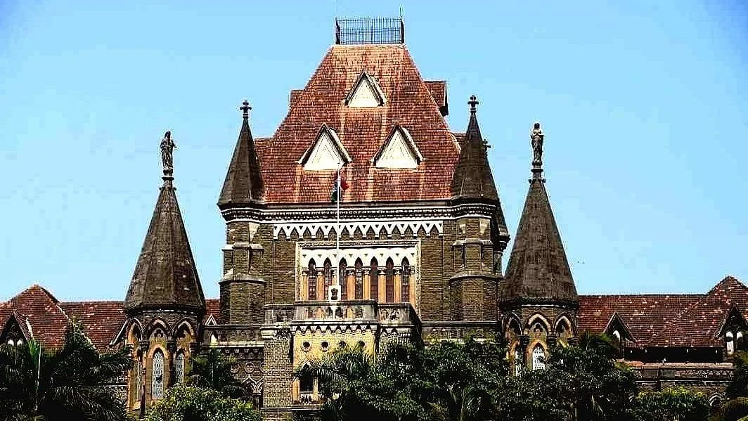 Bombay HC Pulls Up Authorities Over Kanjurmarg Dumping Ground Stench Orders Urgent Scientific Action