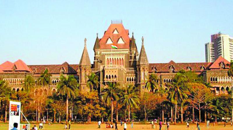Mumbai High Court Flags Mangrove Lapses Orders Strict Compliance And Public Disclosure