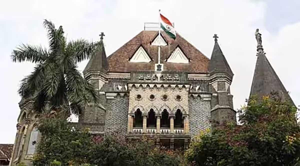 Bombay HC Instructs SRA , MHADA Ensure Timely Rent Payments To Allottees