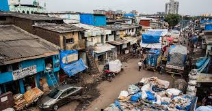 Mumbai Dharavikars Start Leaving Decades Old Homes As Redevelopment Triggers Mixed Feelings