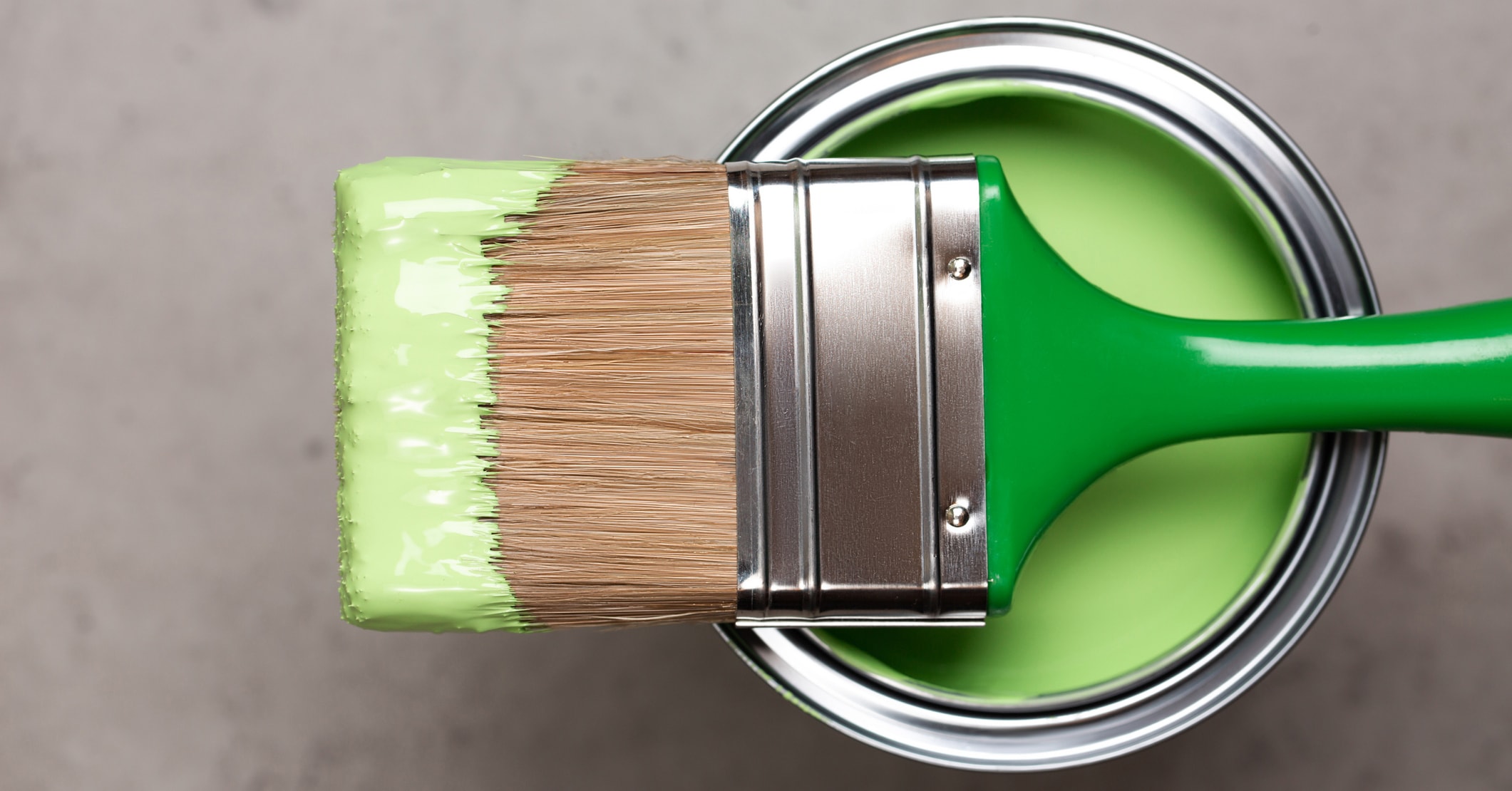 JK Maxx Paints Expands Reach With Celebrity Strategy