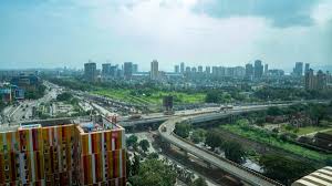 Navi Mumbai Property Expo 2025 Draws Heavy Footfall And Records Strong Sales