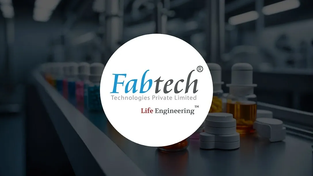 Mumbai Fabtech Technologies Launches UAE Subsidiary For Partition Manufacturing Expansion