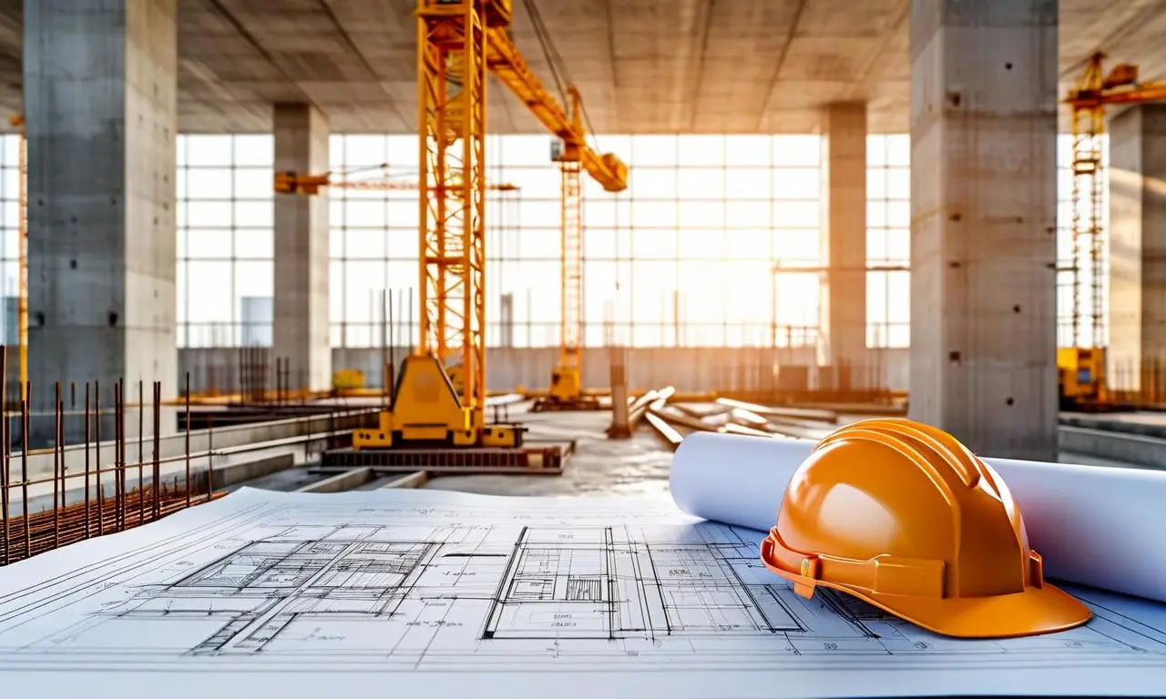 Mumbai GI Infra secures RERA registration for Urbana Square residential project