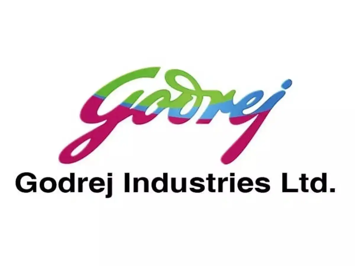 Godrej Home Locker Business Grows With Wedding Season Trends