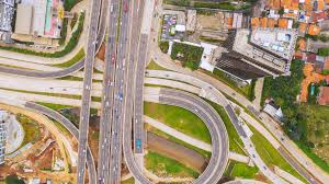 Pune Ring Road Infrastructure Poised To Boost Real Estate Markets Across City