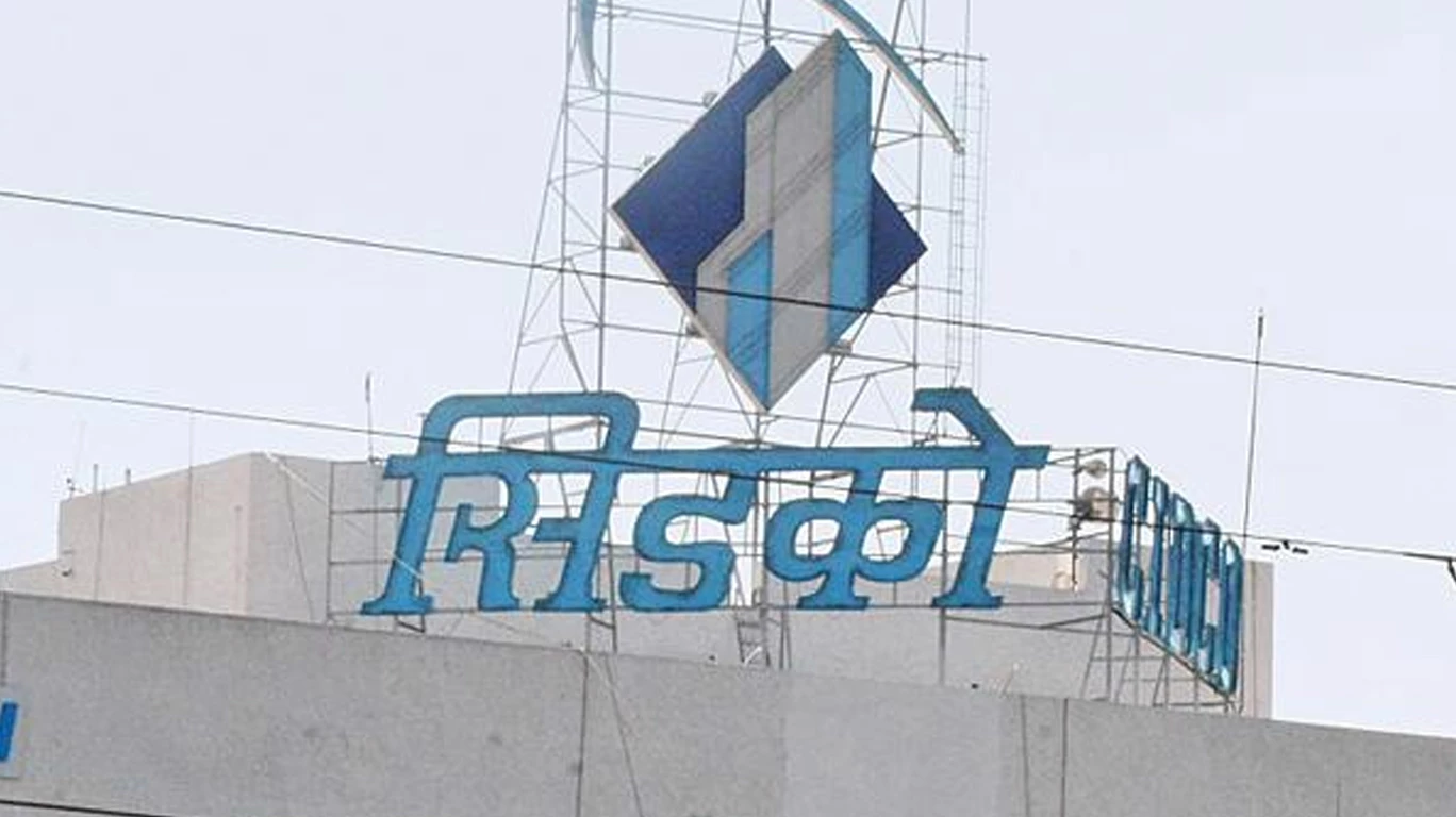 CIDCO Launches EOI For India Largest 25000 Capacity Live Arena