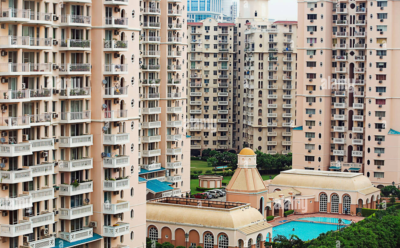 India Redditors Question Home Loans Versus Retirement Corpus In Metro Cities