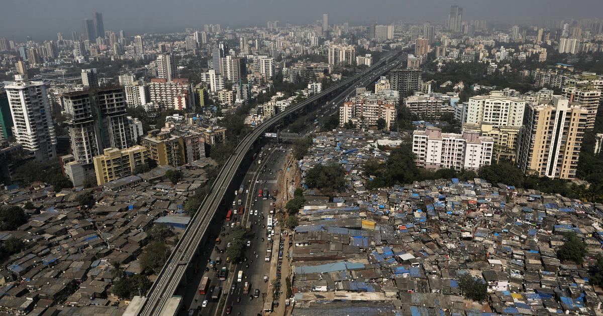 India Wellness Housing Market Set To Reach 7.7 Billion Dollars By 2030