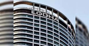 Gurugram Lodha MRG Collaboration Targets Premium Projects With Rs 3600 Crore Revenue