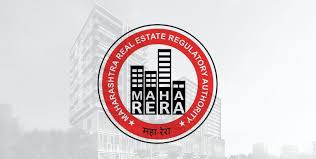 Mumbai Goregaon Project Buyers Granted Relief By MahaRERA After Repeated Delays