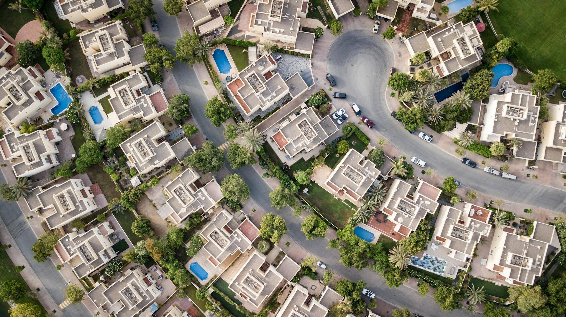 Mumbai Suburban Real Estate Focuses On Inclusive Housing