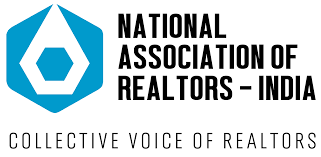 New Delhi NAR India Strengthens Leadership Among Real Estate Professionals In 2025