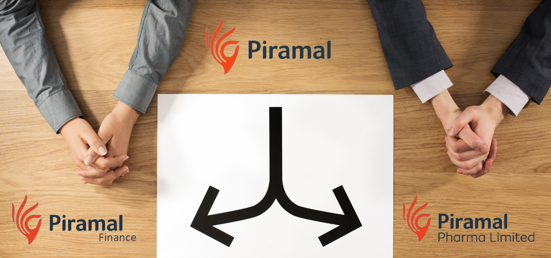 Mumbai Witnesses Piramal Realty Deliver Revanta Phase One Boosting Local Residential Development