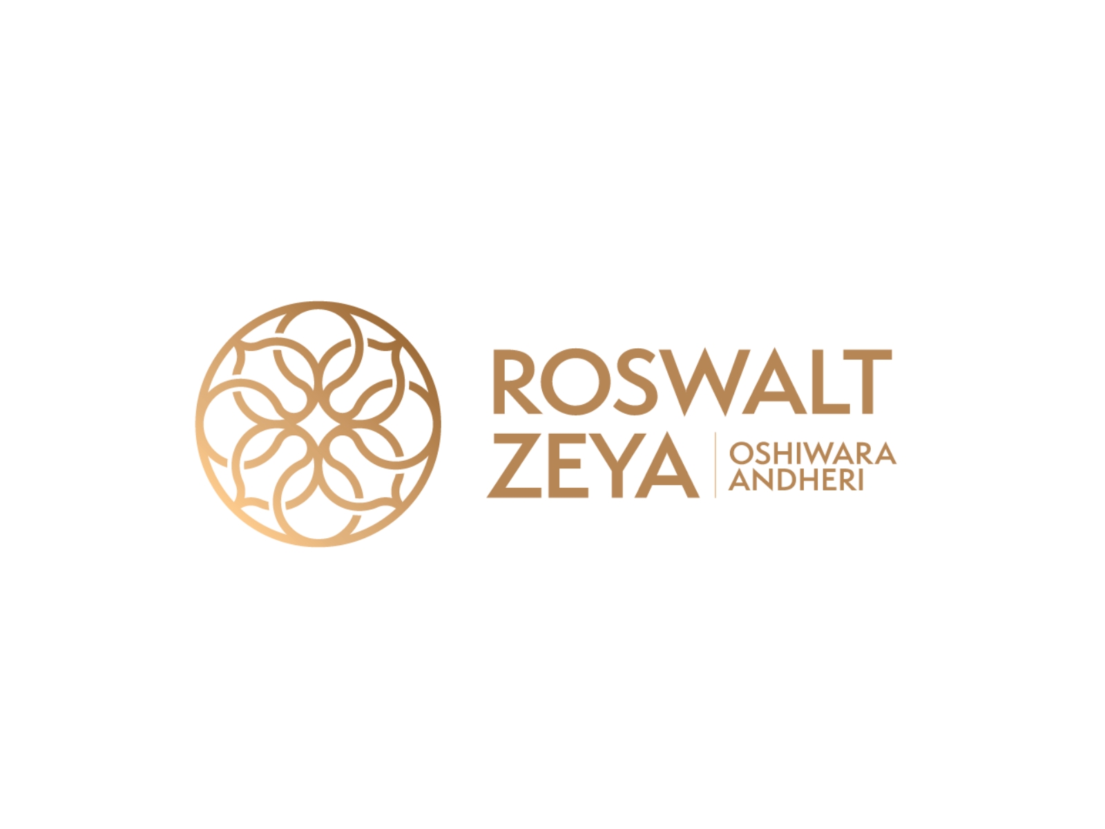 Mumbai Roswalt Zeya Sells Out Rapidly Strengthening Andheri West Real Estate Market