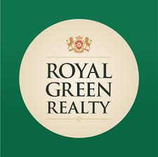 Gurugram Royal Green Realty Achieves Five Years Excellence In Residential Commercial Projects