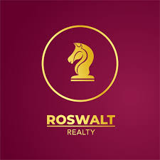 Mumbai Real Estate Roswalt Realty Delivers Trust Design And Future Ready Homes