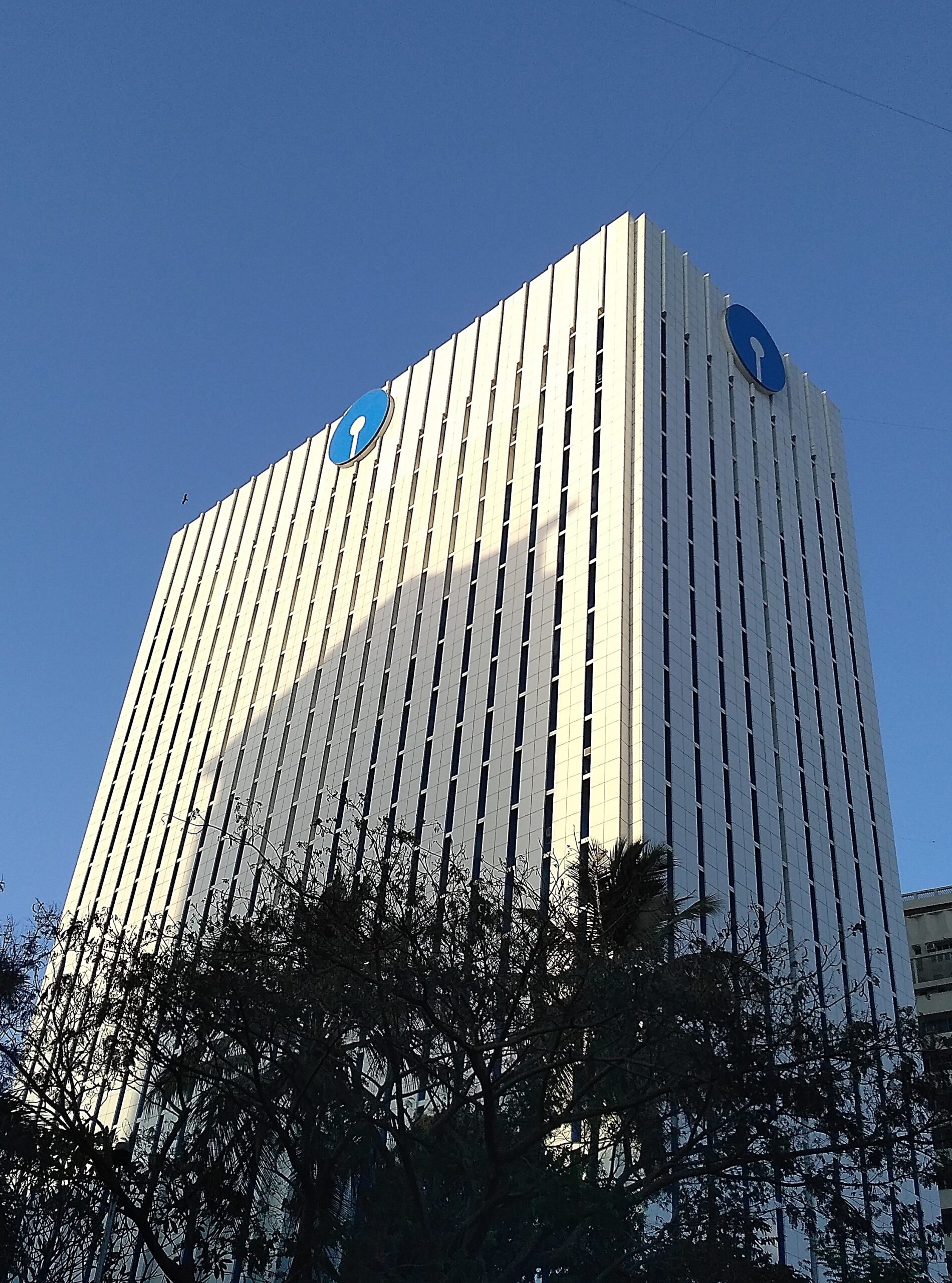 Mumbai SBI To Revisit Housing Construction Finance Policy Emphasising Transparency Accountability