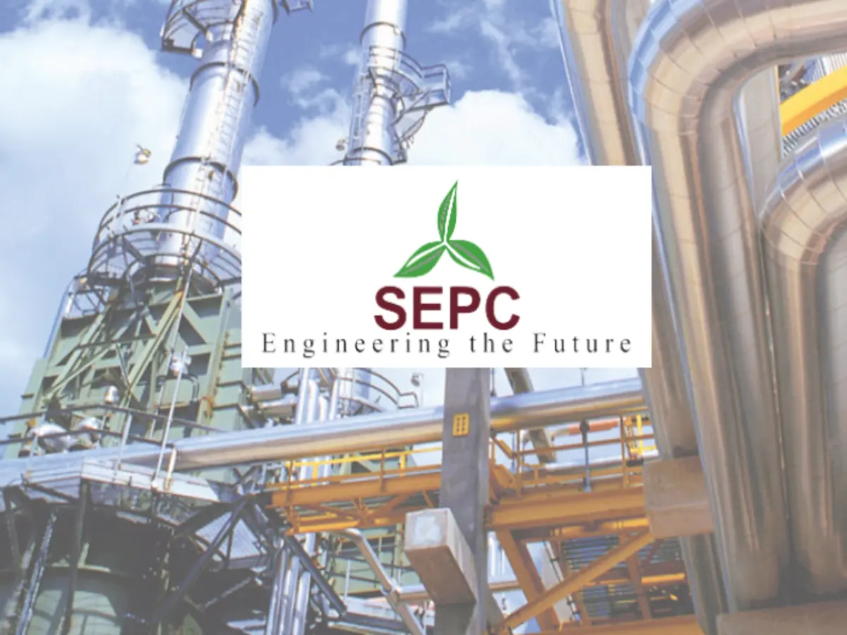 Shahdol SEPC Joins JARPL–AT Consortium For ₹3,300 Crore Coal Mining