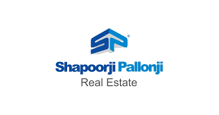 Pune Shapoorji Pallonji Enters Plotted Housing Segment With Treetopia Launch