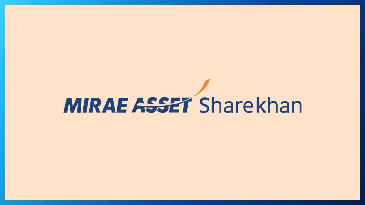 Mumbai Records Sharekhan Sale Of Premium Dadar Office Space For Rs 45 Crore
