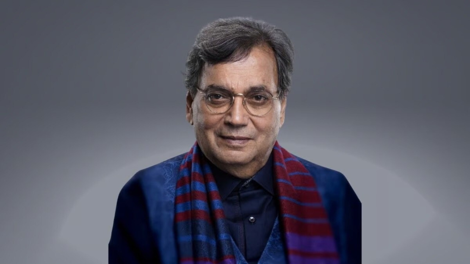 Mumbai Bandra West Sees Subhash Ghai Buy Apartment After Sonakshi Sinha Sale