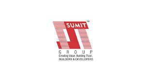 Mumbai Sumit Woods Wins Pruthvi Enclave CHS Redevelopment Project In Borivali East