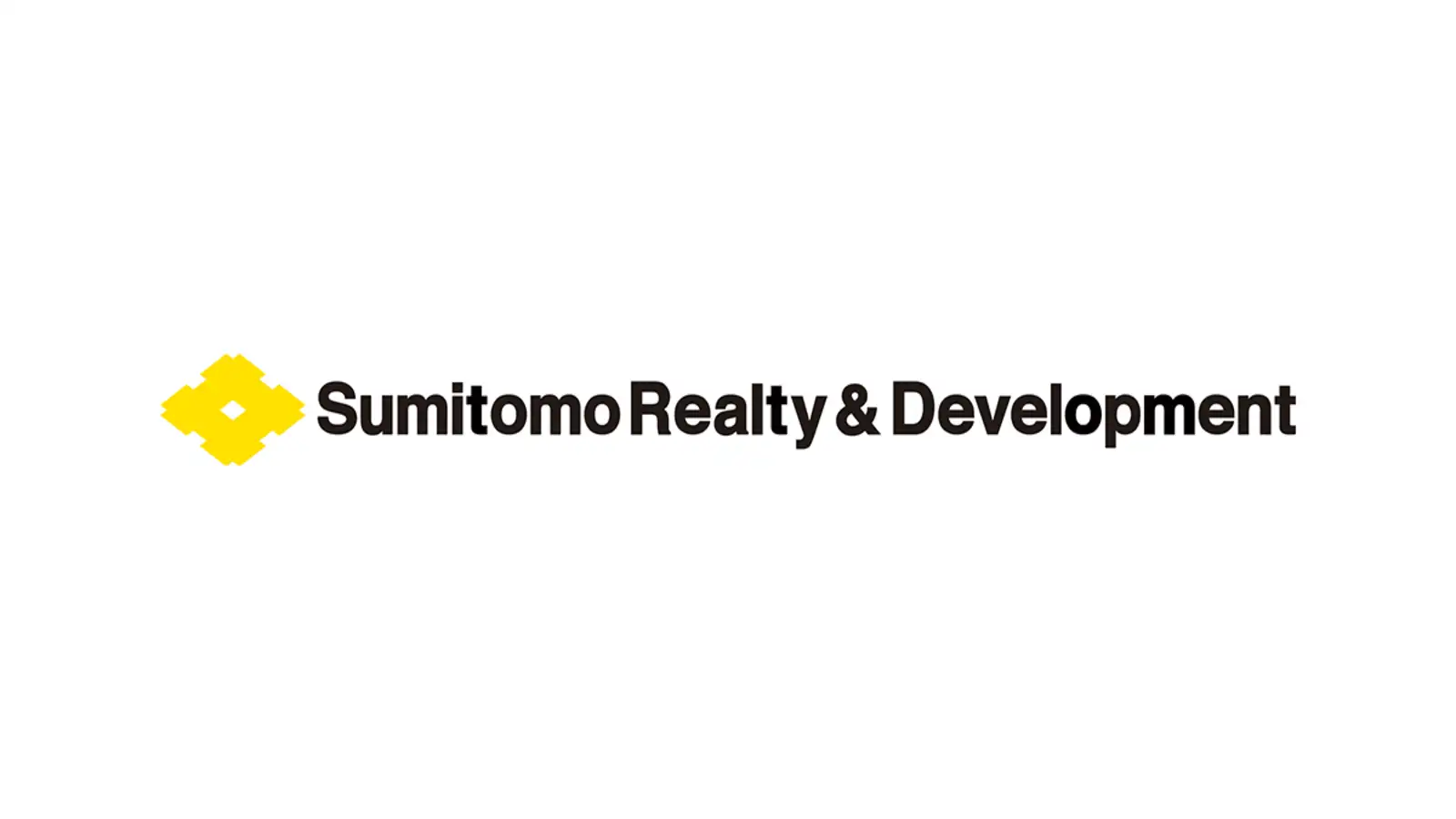 Mumbai Becomes Core Of Sumitomo’s $6.5 Billion India Investment Strategy
