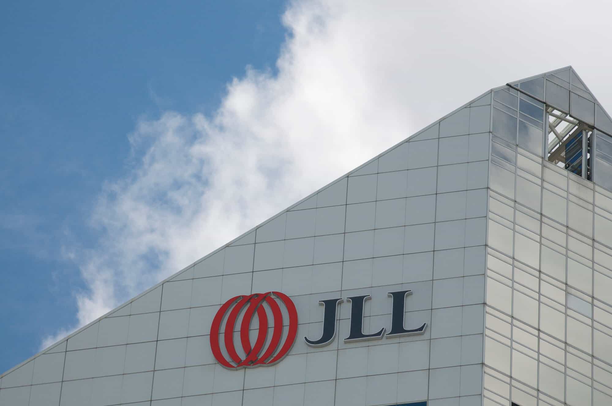 Hyderabad Attracts Global JLL Lease For Prestige Skytech Office Worth Rs 64.1 Lakh