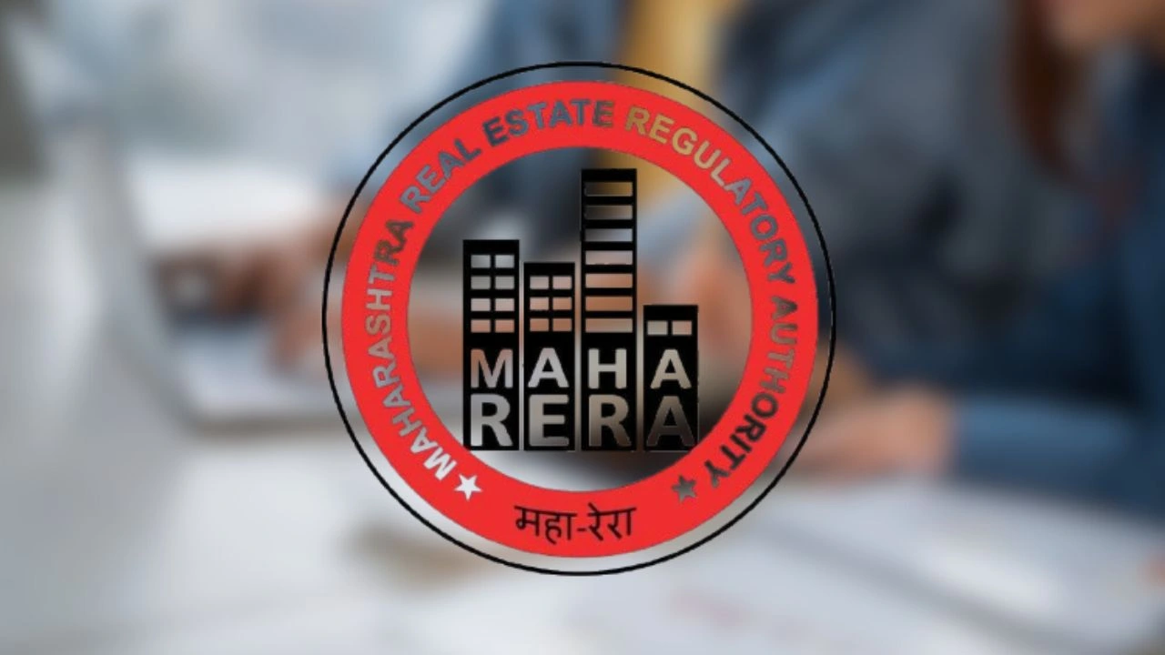 MahaRERA Grants Relief To 13 Goregaon Homebuyers After Project Delays