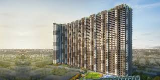 Mumbai Chandak Group urban greening milestone signals