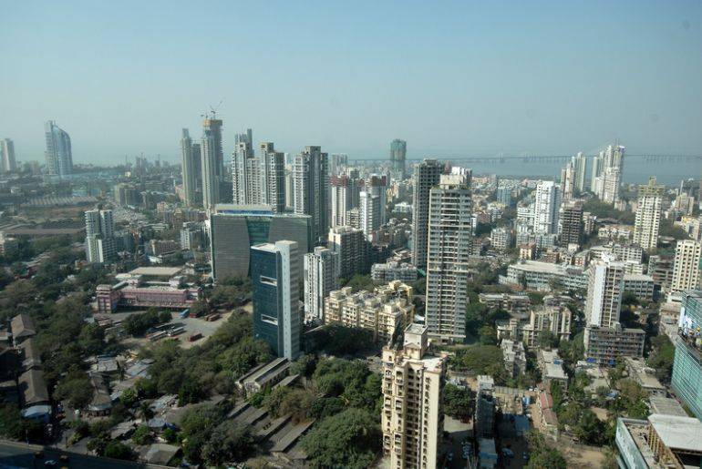 MMR Property Market Signals Strong Developer Confidence