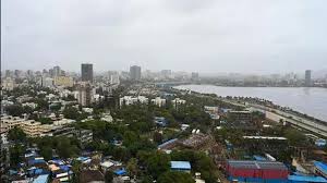 Mumbai Bandra Society Redevelopment Highlights Urban Transition